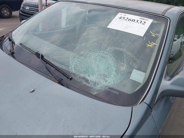 Aukcja sprzedaży 2000 Toyota Avalon Xls, vin: 4T1BF28B0YU052799, numer aukcji: 45260332