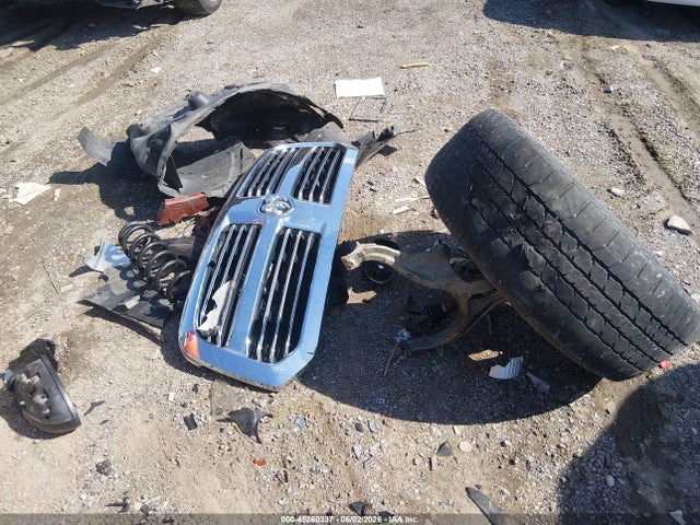 Aukcja sprzedaży 2013 Ram 1500 Big Horn, vin: 1C6RR7GT0DS558163, numer aukcji: 45260337