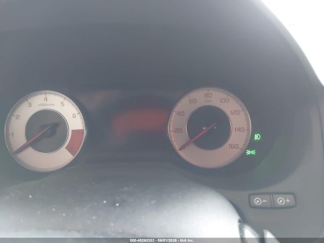 Продаж на аукціоні авто 2021 Acura Rdx A-spec Package, vin: 5J8TC1H61ML012375, номер лоту: 45260353