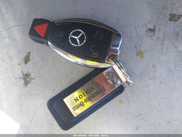 Aukcja sprzedaży 2017 Mercedes-benz Gls 450 4matic, vin: 4JGDF6EE3HA914901, numer aukcji: 45260363