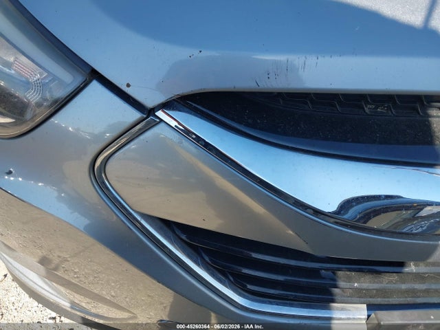 Продаж на аукціоні авто 2014 Hyundai Tucson Limited, vin: KM8JU3AGXEU919599, номер лоту: 45260364