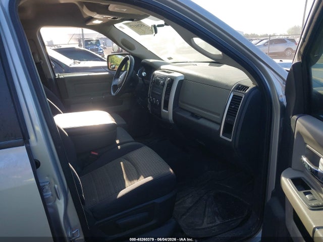 Aukcja sprzedaży 2011 Ram Ram 1500 Slt, vin: 1D7RV1GT7BS649533, numer aukcji: 45260379