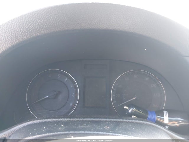 Продаж на аукціоні авто 2013 Infiniti G37x, vin: JN1CV6AR7DM356963, номер лоту: 45260386