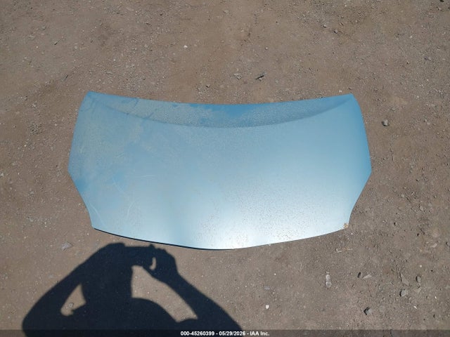 2014 Toyota Prius Two მანქანა იყიდება აუქციონზე, vin: JTDKN3DU5E1748835, აუქციონის ნომერი: 45260399