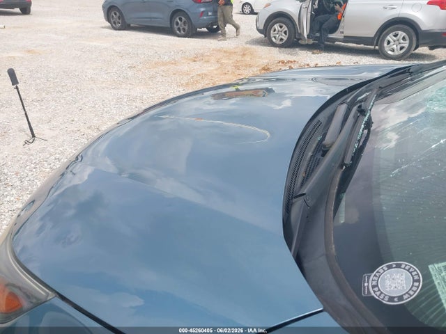 Продажа на аукционе авто 2014 Honda Cr-v Ex-l, vin: 2HKRM4H70EH678925, номер лота: 45260405
