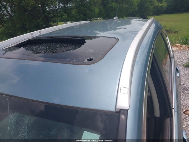 Honda Cr-v Ex-l 2014 2HKRM4H70EH678925 Image 18
