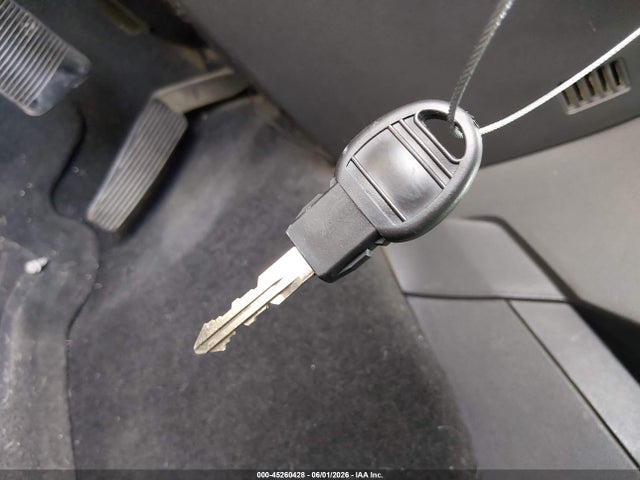 Aukcja sprzedaży 2012 Dodge Challenger Sxt, vin: 2C3CDYAG3CH194068, numer aukcji: 45260428