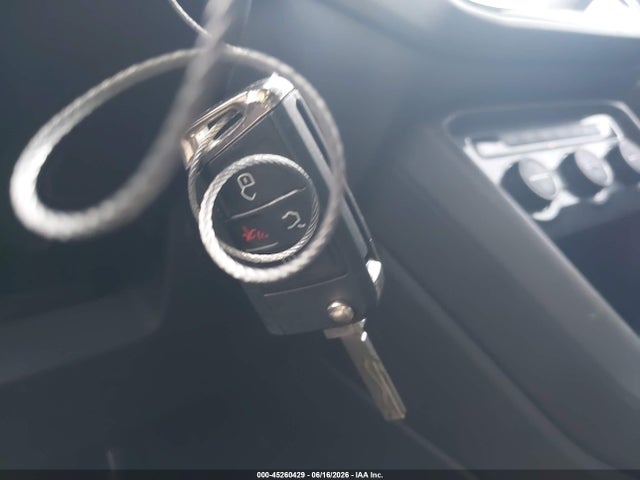 45260429 :رقم المزاد ، 3VV2B7AXXKM056665 vin ، 2019 Volkswagen Tiguan 2.0t Se/2.0t Sel/2.0t Sel R-line/2.0t Sel R-line Black مزاد بيع