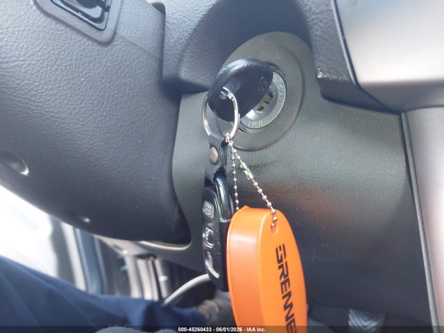Aukcja sprzedaży 2009 Hyundai Sonata Gls, vin: 5NPET46C39H480864, numer aukcji: 45260433