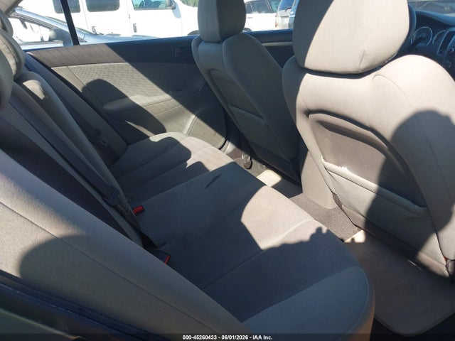 Aukcja sprzedaży 2009 Hyundai Sonata Gls, vin: 5NPET46C39H480864, numer aukcji: 45260433