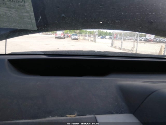 Aukcja sprzedaży 2006 Toyota Prius, vin: JTDKB20U263135781, numer aukcji: 45260434