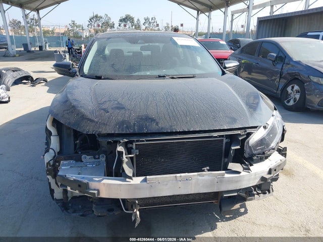 Honda Civic Lx 2020 2HGFC2F62LH511753 Image 13