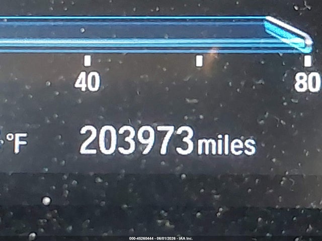 45260444 :رقم المزاد ، 2HGFC2F62LH511753 vin ، 2020 Honda Civic Lx مزاد بيع
