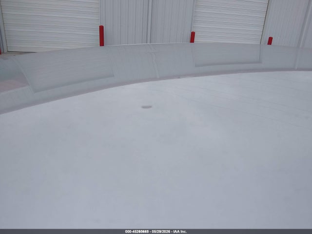 3FA6P0UU4JR212751 Ford Fusion Hybrid S