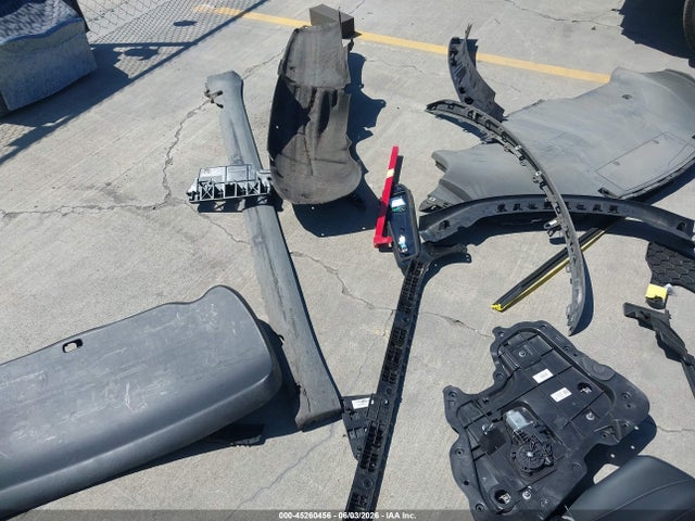 Tesla Model 3 Rear-wheel Drive 2023 5YJ3E1EA8PF383543 Image 24