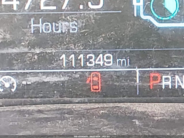 1GTG6CEN0H1215130 GMC CANYON SLE