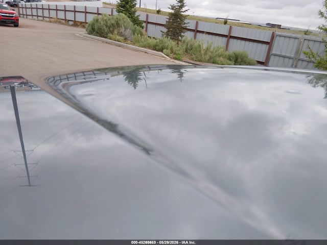 1GCGTBENXJ1257958 Chevrolet Colorado Wt
