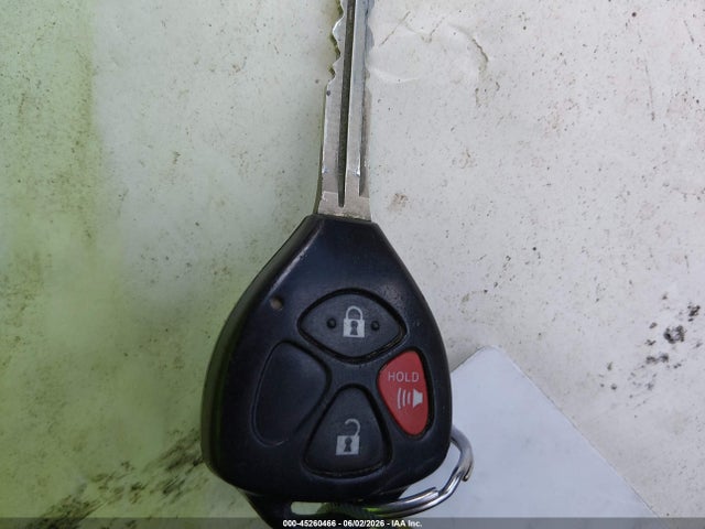 Продаж на аукціоні авто 2011 Toyota Rav4, vin: 2T3BF4DV5BW148678, номер лоту: 45260466
