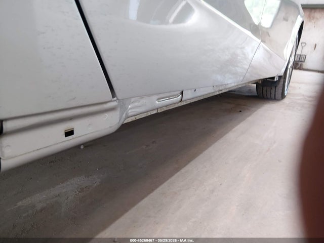 Ford Fusion Hybrid Se 2020 3FA6P0LU3LR233580 Image 6