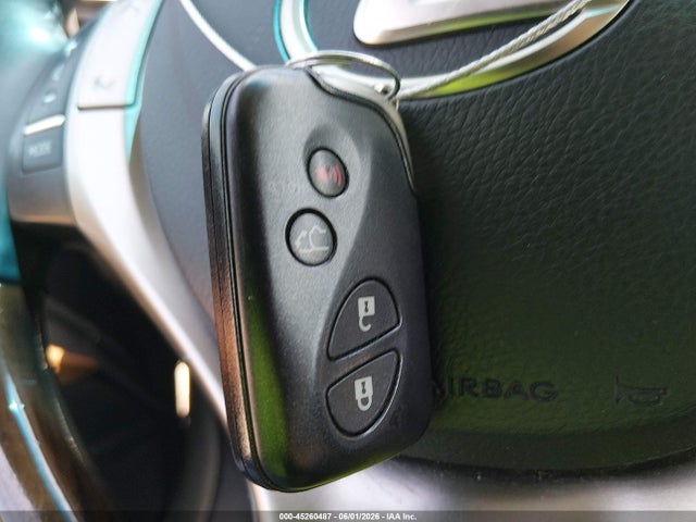 2015 Lexus Rx 450h მანქანა იყიდება აუქციონზე, vin: 2T2BC1BA0FC003910, აუქციონის ნომერი: 45260487