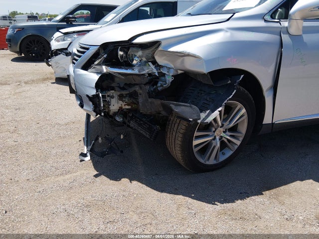 2015 Lexus Rx 450h მანქანა იყიდება აუქციონზე, vin: 2T2BC1BA0FC003910, აუქციონის ნომერი: 45260487