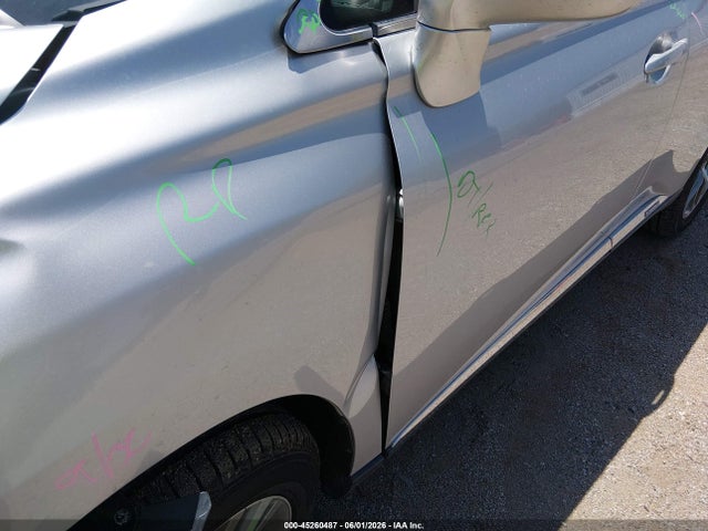 2015 Lexus Rx 450h მანქანა იყიდება აუქციონზე, vin: 2T2BC1BA0FC003910, აუქციონის ნომერი: 45260487