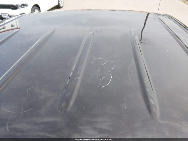2GC2KREG1K1110480 Chevrolet Silverado 2500hd Wt