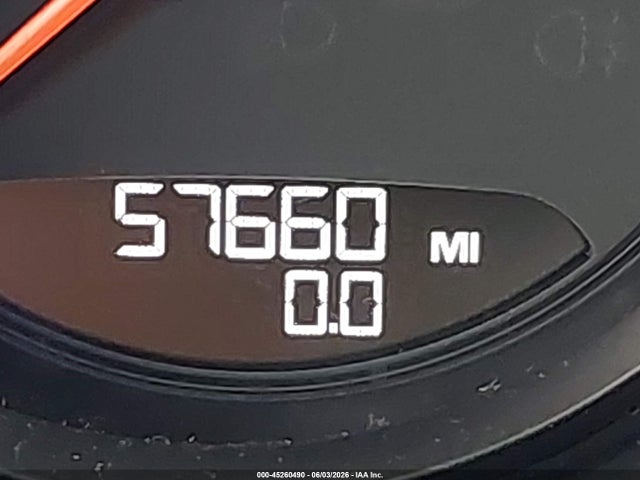 Porsche Macan 2021 WP1AA2A50MLB17815 Image 16