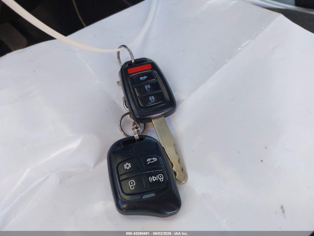 45260491 :رقم المزاد ، 1HGCR2F31DA276379 vin ، 2013 Honda Accord Lx مزاد بيع