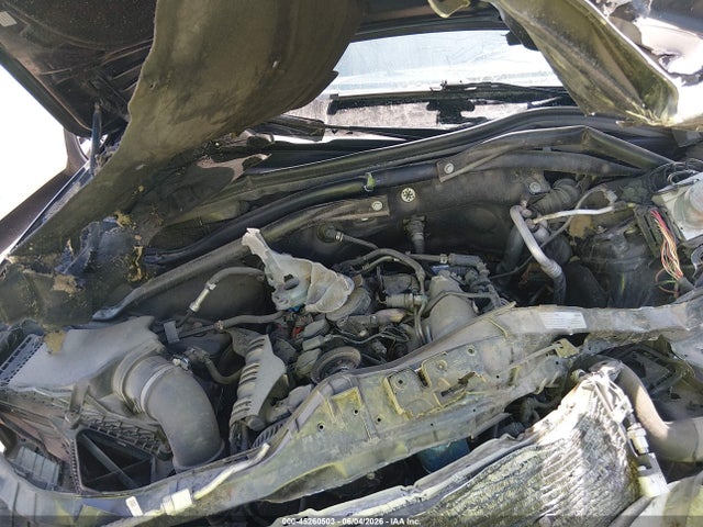 45260503 :رقم المزاد ، WA1L2AFP4GA090513 vin ، 2016 Audi Q5 2.0t Premium مزاد بيع