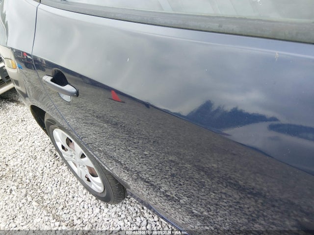 Продаж на аукціоні авто 2010 Hyundai Elantra Gls, vin: KMHDU4AD0AU178947, номер лоту: 45260515