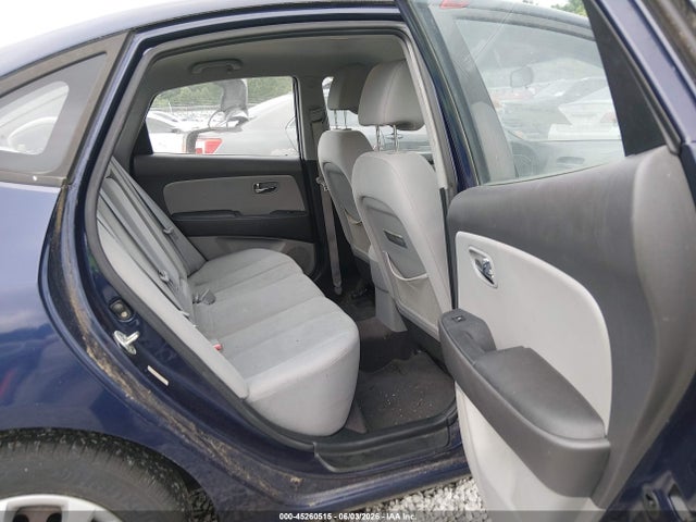 Продаж на аукціоні авто 2010 Hyundai Elantra Gls, vin: KMHDU4AD0AU178947, номер лоту: 45260515