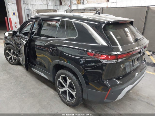 3VVFR7RM9SM038925 Volkswagen Tiguan 2.0t Se