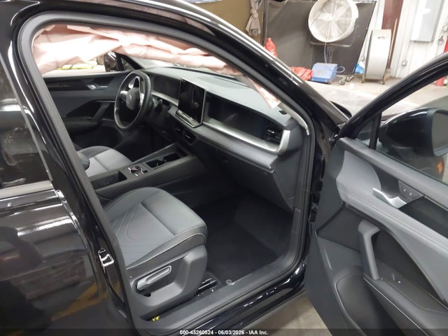 3VVFR7RM9SM038925 Volkswagen Tiguan 2.0t Se