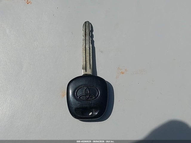 Aukcja sprzedaży 2006 Toyota Sienna Le, vin: 5TDZA23C96S418813, numer aukcji: 45260529
