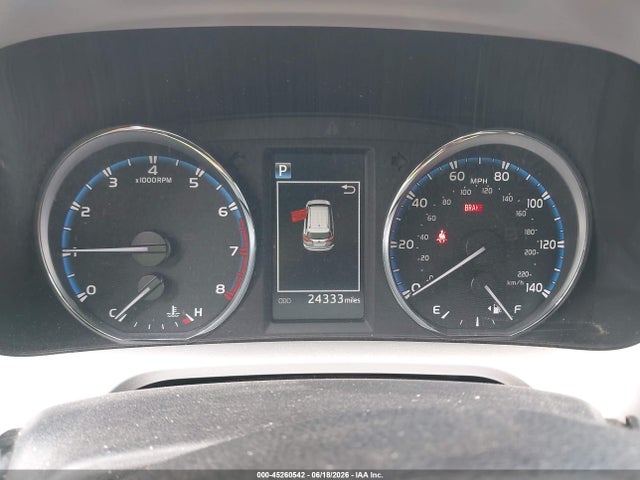 JTMWFREV3GJ081856 Toyota Rav4 Xle