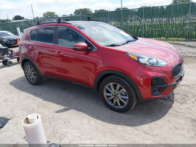 2022 KNDP6CAC3N7996481 zdjęcie główne