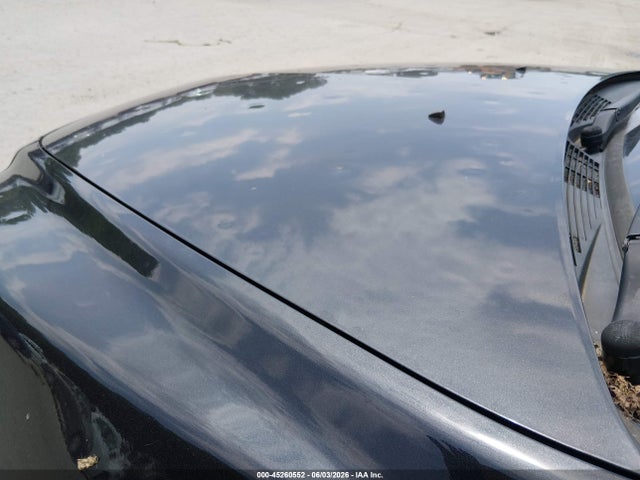Продажа на аукционе авто 2012 Chevrolet Malibu Ls, vin: 1G1ZB5E02CF147437, номер лота: 45260552