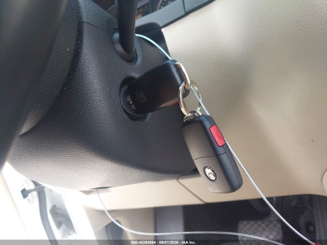 45260564 :رقم المزاد ، WVGAV3AX1EW608922 vin ، 2014 Volkswagen Tiguan Se مزاد بيع