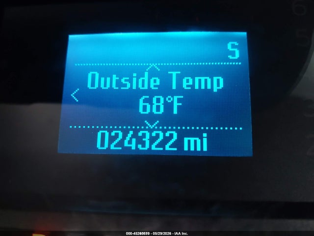 Ford F-250 Xl 2018 1FTBF2B67JEC84090 Image 15