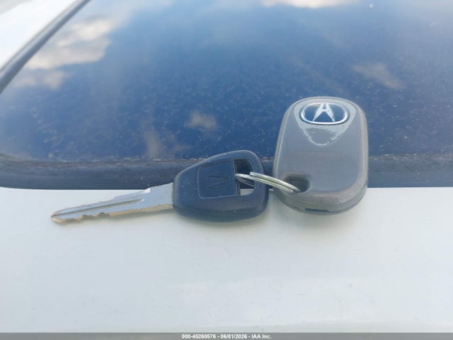 Aukcja sprzedaży 2003 Acura Tl 3.2, vin: 19UUA56623A041608, numer aukcji: 45260576
