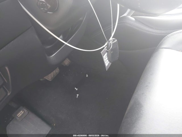 Продажа на аукционе авто 2019 Infiniti Qx60 Pure, vin: 5N1DL0MM7KC553702, номер лота: 45260595
