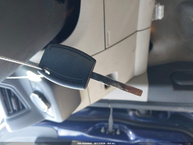 Продаж на аукціоні авто 2013 Ford Escape Se, vin: 1FMCU0GX5DUC54169, номер лоту: 45260600