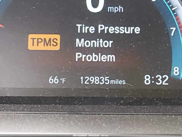 Honda CIVIC EX 2018 2HGFC2F70JH608875 Image 15