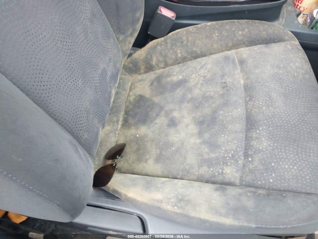 45260607 :رقم المزاد ، 1N4AZ0CP3DC408540 vin ، 2013 Nissan Leaf Sv مزاد بيع