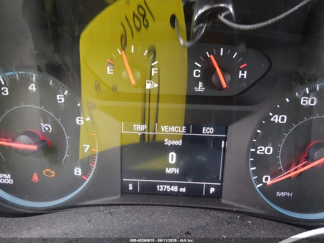 Chevrolet MALIBU LS 2016 1G1ZB5ST6GF251384 Image 7