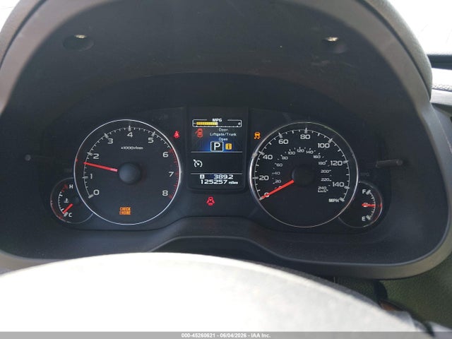 Продаж на аукціоні авто 2013 Subaru Outback 2.5i Limited, vin: 4S4BRCLC6D3265673, номер лоту: 45260621