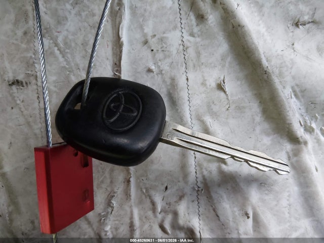 Aukcja sprzedaży 2015 Toyota Tacoma Prerunner V6, vin: 3TMJU4GN9FM191828, numer aukcji: 45260631