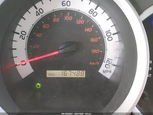 Aukcja sprzedaży 2015 Toyota Tacoma Prerunner V6, vin: 3TMJU4GN9FM191828, numer aukcji: 45260631