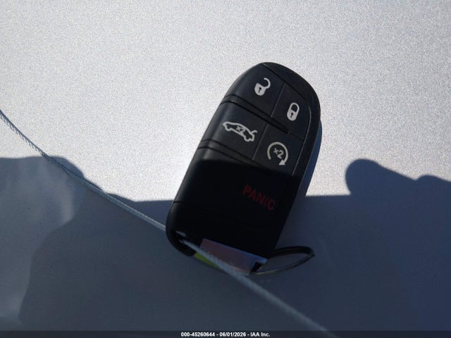 Aukcja sprzedaży 2015 Chrysler 300 Limited, vin: 2C3CCAAG1FH739358, numer aukcji: 45260644